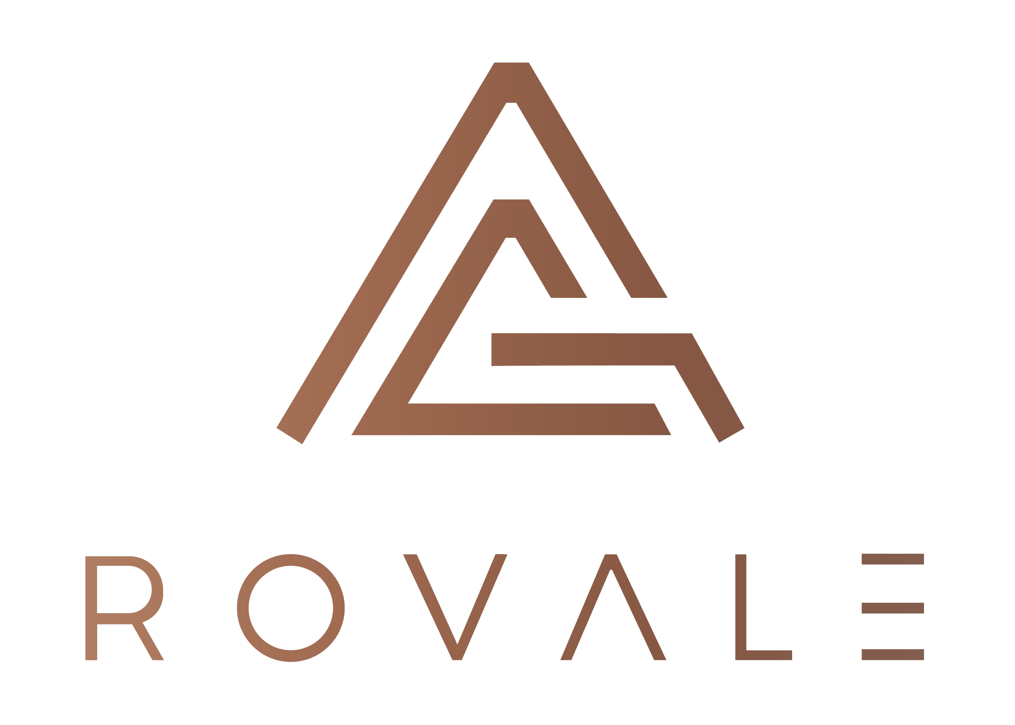 ROVALE